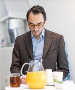 İtalyanca Türkçe çeviri